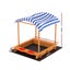 Loading Image 2 of 8