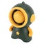 mini cartoon astronaut fan mini cooling astronaut fan Astronaut Portable Fan 3 Carousel 3