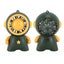 mini cartoon astronaut fan mini cooling astronaut fan Astronaut Portable Fan 3 Carousel 7