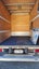Swt Movers Wellington Carousel 4