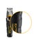 Wahl Extreme Grip Lithium-Ion Multigroom Trimmer Carousel 4