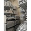 Loading Image 4 of 4