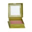 Benefit Dandelion Baby Pink Brightening Blush 6g/0.21oz Carousel 1