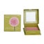 Benefit Dandelion Baby Pink Brightening Blush 6g/0.21oz Carousel 2