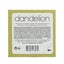 Benefit Dandelion Baby Pink Brightening Blush 6g/0.21oz Carousel 3