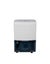 Dehumidifier Carousel 1