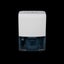 Dehumidifier Carousel 2