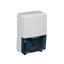 Dehumidifier Carousel 3