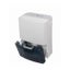 Dehumidifier Carousel 4