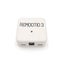 Remootio 3 Smart Door Wifi/Bluetooth Garage/Gate Controller Carousel 6