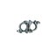 Loading Image 1 of 2