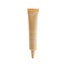 Clarins Everlasting Concealer - # 02 Light Medium 12ml/0.4oz Carousel 1