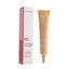 Clarins Everlasting Concealer - # 02 Light Medium 12ml/0.4oz Carousel 2