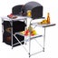 Camping Kitchen and Pantry - (NZ Clearance) Carousel 9