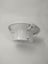 HYVENT Round Diffuser 250dia Carousel 3