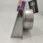 NZ Handmade SS Weatherproof Cowl Mesh - 200mm dia Carousel 3