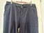 Eastern Mountain Sports Womens Trackpants Size 8-10 Carousel 3