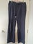 Eastern Mountain Sports Womens Trackpants Size 8-10 Carousel 4