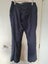 Eastern Mountain Sports Womens Trackpants Size 8-10 Carousel 7