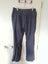 Eastern Mountain Sports Womens Trackpants Size 8-10 Carousel 9