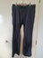 Eastern Mountain Sports Womens Trackpants Size 8-10 Carousel 10