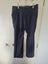 Eastern Mountain Sports Womens Trackpants Size 8-10 Carousel 12