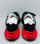 GUCCI Rhyton leather low trainers Carousel 4