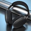 Bluetooth Headphones Carousel 3