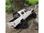 1:16 Scale RC Crawler RTR Rock Truck 4x4 2.4GHZ Hobby Grade Remote Control Car Carousel 3