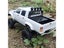 1:16 Scale RC Crawler RTR Rock Truck 4x4 2.4GHZ Hobby Grade Remote Control Car Carousel 4