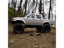 1:16 Scale RC Crawler RTR Rock Truck 4x4 2.4GHZ Hobby Grade Remote Control Car Carousel 5