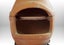 Clay Pizza Oven Carousel 3