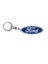 Ford Gift Box Carousel 5