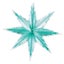 Loading Image 1 of 1