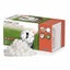 Bestway Polysphere Pool Filtration Balls Carousel 4
