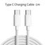 PTN NEW Type C Fast Charging Cable 60W Sale Sale Sale Carousel 4