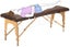 Massage Table - (NZ CLEARANCE) Carousel 4