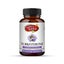 Nature's Basket NZ Turkesterone Extract - 90 Capsules Carousel 1