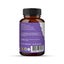 Nature's Basket NZ Turkesterone Extract - 90 Capsules Carousel 2