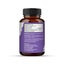 Nature's Basket NZ Turkesterone Extract - 90 Capsules Carousel 3