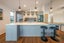 gallery view thumbnail