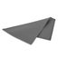 dog food feeding mat silicone dog cat food mat pet feeding mat Pet Feeding Mat Carousel 3
