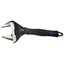 ADJUSTABLE WRENCH Carousel 1
