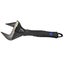 ADJUSTABLE WRENCH Carousel 2