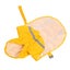Loading Image 1 of 5