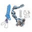 Loading Image 1 of 5