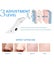 Blackhead pimple Electric Remover Brand New Carousel 3