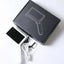 Electronic Hand Magnifier Carousel 4