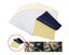 Tattoo Transfer Paper A4 Professional Tattoo Paper | PACK OF 20PCS | Carousel 3