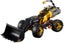 Loading Image 1 of 2